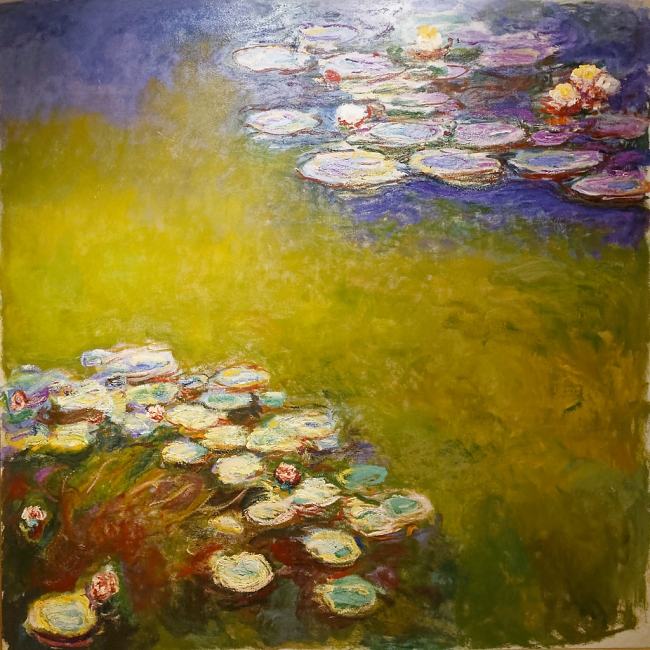 Musée Marmottan Monet-026